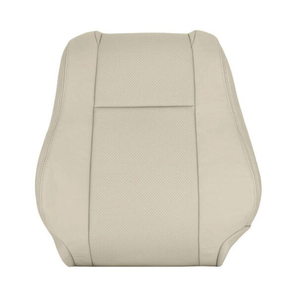 Toyota Solara 2004-2008 | Funda de asiento de recambio OEM