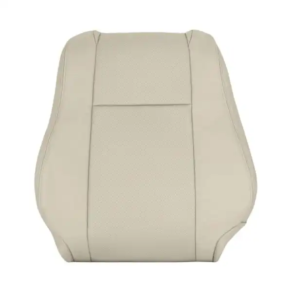 Toyota Solara 2004-2008 | Housse de siège de remplacement OEM