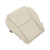 Toyota Solara 2004-2008 | Funda de asiento de recambio OEM