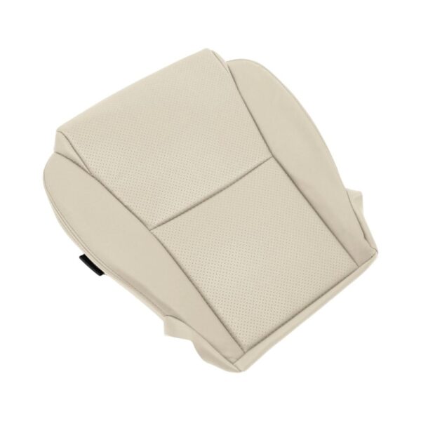 Toyota Solara 2004-2008 | Funda de asiento de recambio OEM