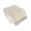 Toyota Solara 2004-2008 | Funda de asiento de recambio OEM