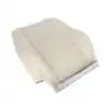 Toyota Solara 2004-2008 | Housse de siège de remplacement OEM