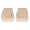 Toyota Tundra 2004-2006 | Funda de asiento de recambio OEM