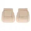 Toyota Tundra 2004-2006 | OEM-Replacement Seat Cover