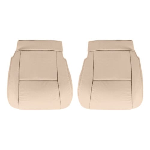 Toyota Tundra 2004-2006 | OEM-Replacement Seat Cover