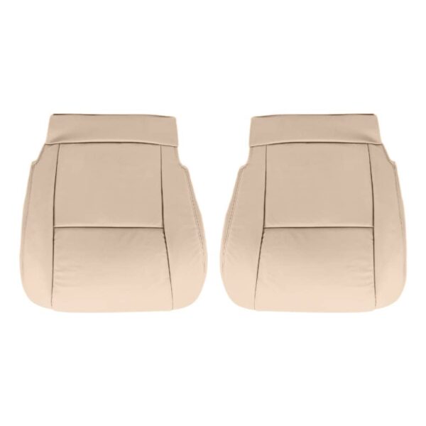 Toyota Tundra 2004-2006 | Funda de asiento de recambio OEM