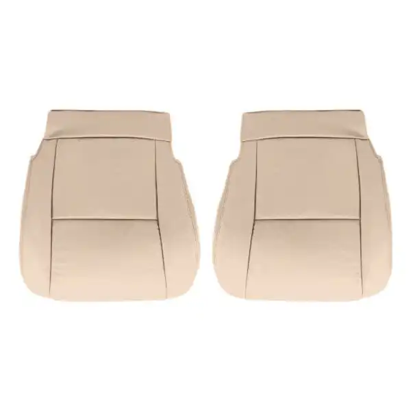 Toyota Tundra 2004-2006 | OEM-Replacement Seat Cover