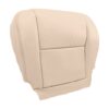 Toyota Tundra 2004-2006 | Funda de asiento de recambio OEM