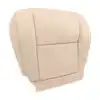 Toyota Tundra 2004-2006 | OEM-Replacement Seat Cover