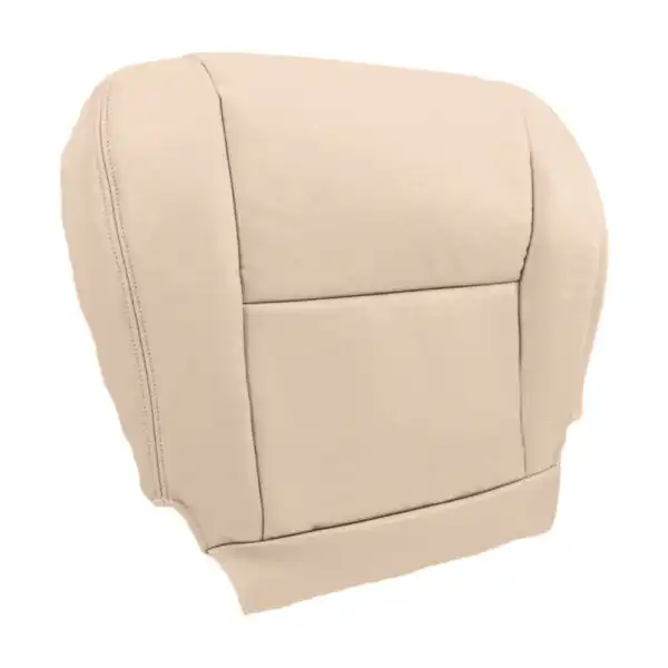 Toyota Tundra 2004-2006 | OEM-Replacement Seat Cover
