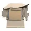 Toyota Tundra 2004-2006 | OEM-Replacement Seat Cover