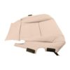 Toyota Tundra 2004-2006 | Funda de asiento de recambio OEM
