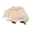 Toyota Tundra 2004-2006 | OEM-Replacement Seat Cover