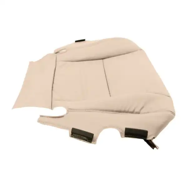 Toyota Tundra 2004-2006 | OEM-Replacement Seat Cover
