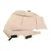 Toyota Tundra 2004-2006 | OEM-Replacement Seat Cover