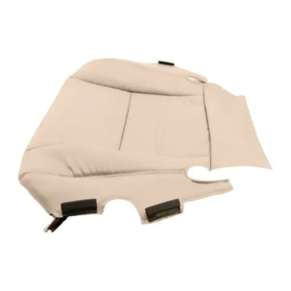 Toyota Tundra 2004-2006 | OEM-Replacement Seat Cover
