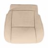 Toyota Tundra 2004-2006 | Funda de asiento de recambio OEM