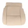 Toyota Tundra 2004-2006 | OEM-Replacement Seat Cover