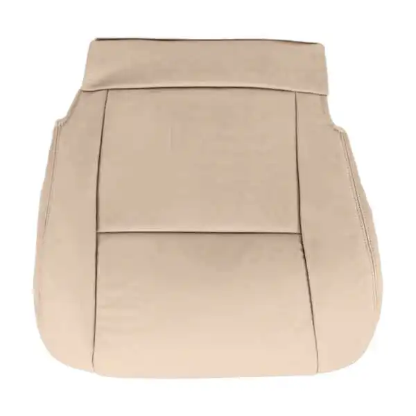 Toyota Tundra 2004-2006 | OEM-Replacement Seat Cover
