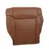 Toyota Tundra 2014-2021 | OEM-Replacement Seat Cover