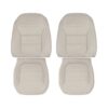 Volkswagen Jetta 2011-2018 | OEM-Replacement Seat Cover