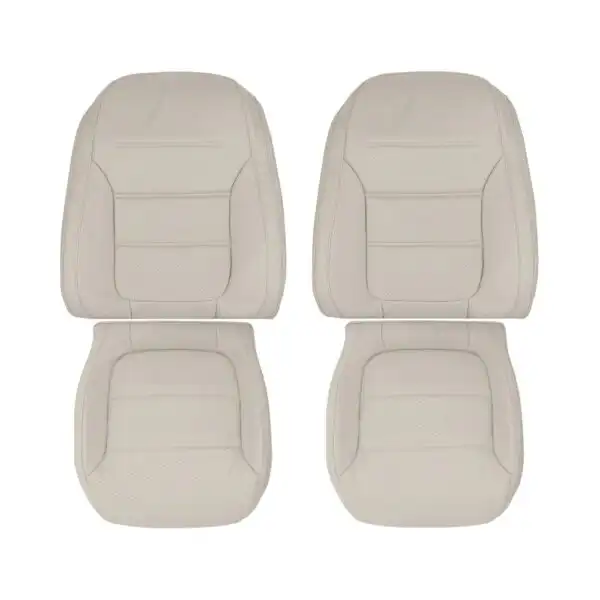 volkswagen-jetta-leatherette-perforé-2011-2018-cornsilk-beige-conducteur-et-passager-top-and-bottom-oem-replacement-seat-cover Volkswagen Jetta 2011-2018 | Housse de siège de remplacement OEM