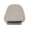 Volkswagen Jetta 2011-2018 | OEM-Replacement Seat Cover