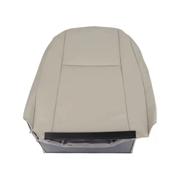 volkswagen-jetta-leatherette-perforé-2011-2018-cornsilk-beige-conducteur-ou-passager-top-oem-replacement-seat-cover Volkswagen Jetta 2011-2018 | Housse de siège de remplacement OEM