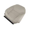 Volkswagen Jetta 2011-2018 | OEM-Replacement Seat Cover
