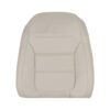 Volkswagen Jetta 2011-2018 | OEM-Replacement Seat Cover