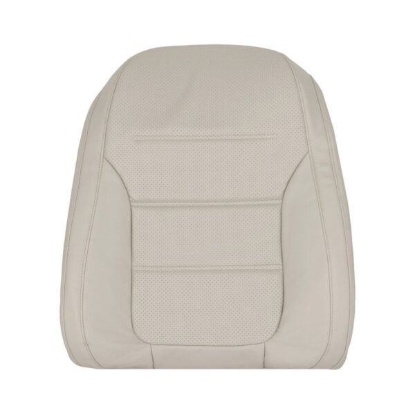 volkswagen-jetta-leatherette-perforated-2011-2018-cornsilk-beige-driver-top-oem-replacement-seat-cover (2) Volkswagen Jetta 2011-2018 | OEM-Replacement Seat Cover