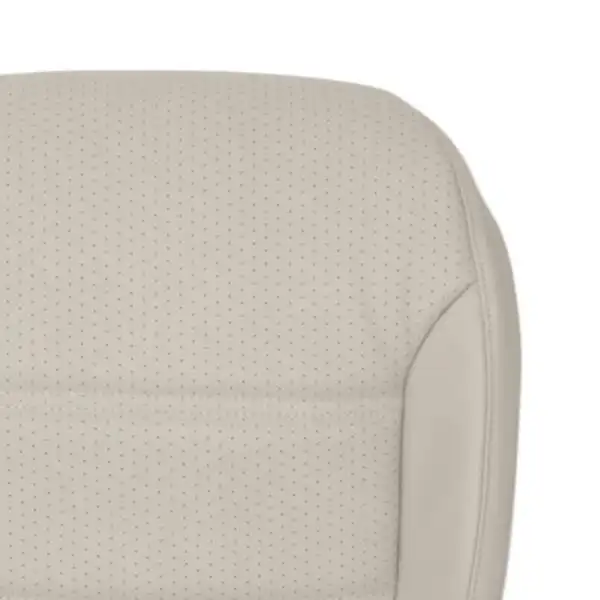 volkswagen-jetta-leatherette-perforé-2011-2018-cornsilk-beige-passenger-bottom-oem-replacement-seat-cover1 Volkswagen Jetta 2011-2018 | Housse de siège de remplacement OEM