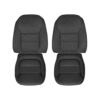 Volkswagen Jetta 2011-2018 | OEM-Replacement Seat Cover