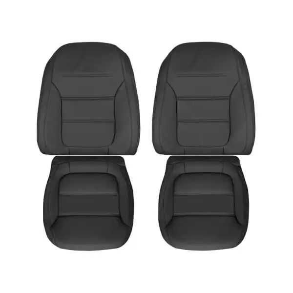 volkswagen-jetta-leatherette-perforé-2011-2018-titan-noir-conducteur-et-passager-top-et-bottom-oem-replacement-seat-cover Volkswagen Jetta 2011-2018 | Housse de siège de remplacement OEM