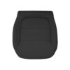 Volkswagen Jetta 2011-2018 | OEM-Replacement Seat Cover