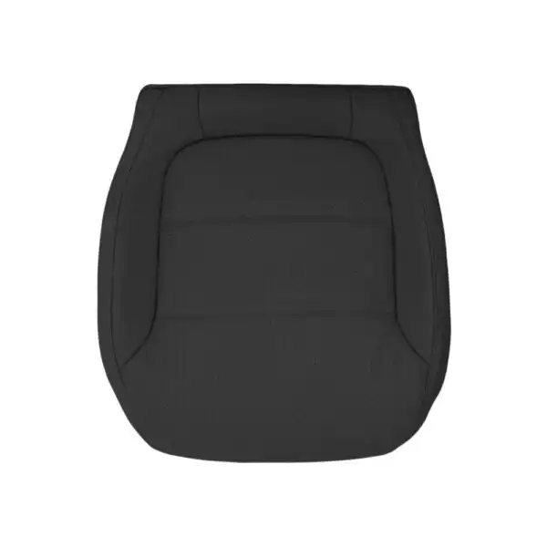 volkswagen-jetta-leatherette-perforé-2011-2018-titan-black-driver-bottom-oem-replacement-seat-cover Volkswagen Jetta 2011-2018 | Housse de siège de remplacement OEM