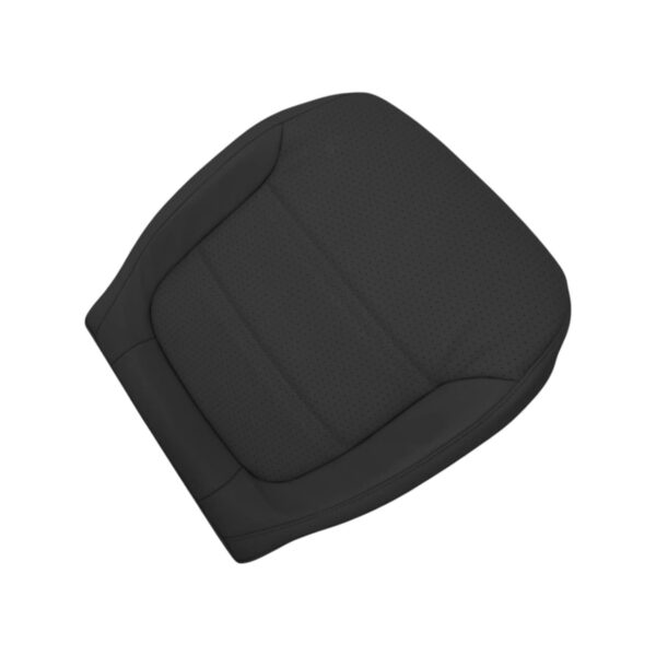 volkswagen-jetta-leatherette-perforated-2011-2018-titan-black-passenger-bottom-oem-replacement-seat-cover (1) Volkswagen Jetta 2011-2018 | OEM-Replacement Seat Cover