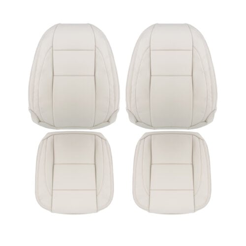Volvo C70 2008-2013 | Funda de asiento de recambio OEM
