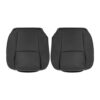 Volvo XC90 2004-2014 | Funda de asiento de recambio OEM