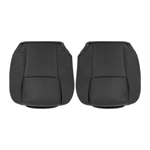 Volvo XC90 2004-2014 | OEM-Replacement Seat Cover