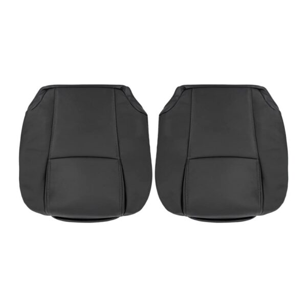 Volvo XC90 2004-2014 | Funda de asiento de recambio OEM