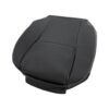 Volvo XC90 2004-2014 | Funda de asiento de recambio OEM