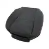 Volvo XC90 2004-2014 | OEM-Replacement Seat Cover