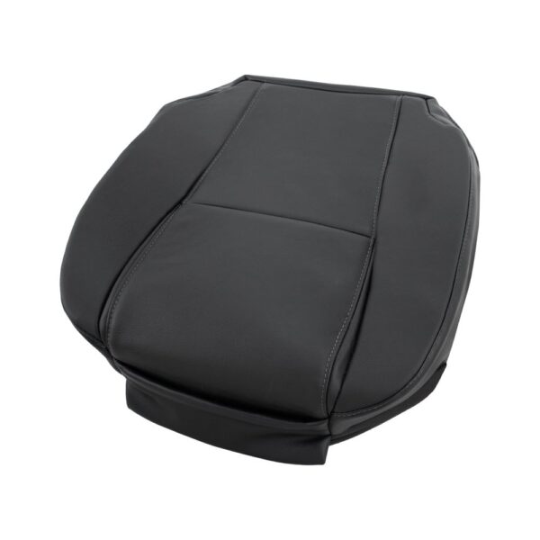 Volvo XC90 2004-2014 | Funda de asiento de recambio OEM