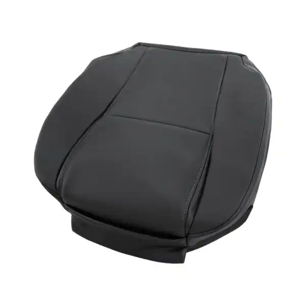 Volvo XC90 2004-2014 | OEM-Replacement Seat Cover