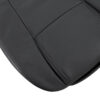 Volvo XC90 2004-2014 | Funda de asiento de recambio OEM