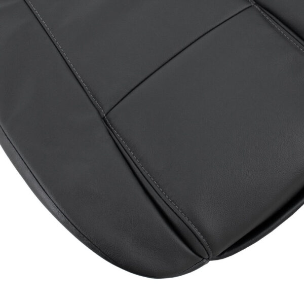 Volvo XC90 2004-2014 | Funda de asiento de recambio OEM