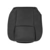 Volvo XC90 2004-2014 | Funda de asiento de recambio OEM