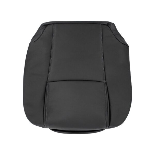 Volvo XC90 2004-2014 | Funda de asiento de recambio OEM