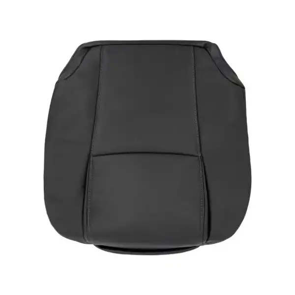 Volvo XC90 2004-2014 | OEM-Replacement Seat Cover